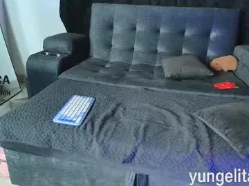 Avatar of yungelitamor_