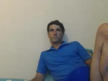 Avatar of yvesstorm5