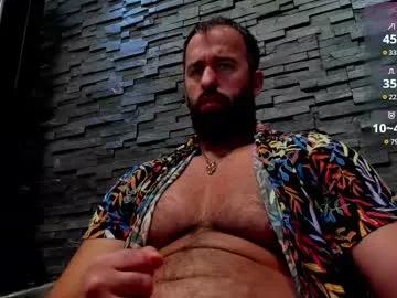 Avatar of yy_david_yy