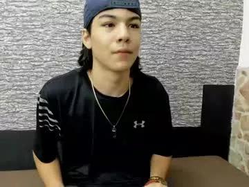 zackss_player