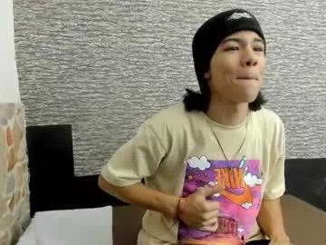 zackss_player