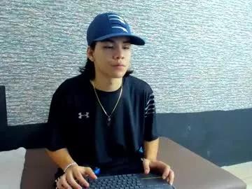 zackss_player