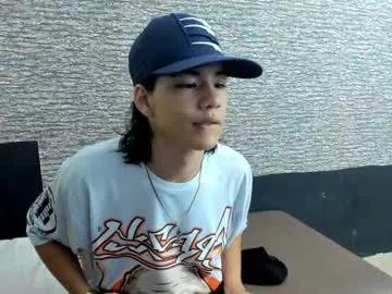 zackss_player