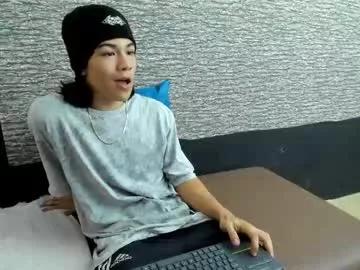 zackss_player