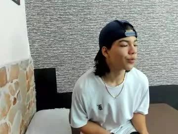 zackss_player