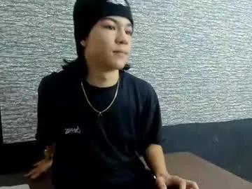 zackss_player