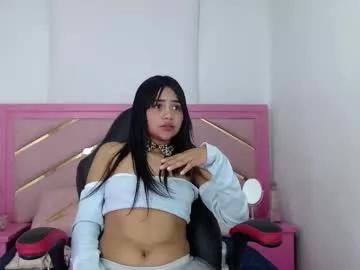 Avatar of zaira_angel