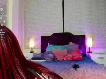 Avatar of zamara_kleii