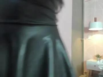 Avatar of zara__sweet