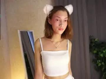 zara_shine on Chaturbate 