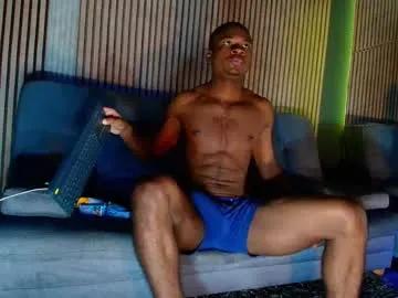 zayn_oba —  #bwc #muscle  | Goal: [CUMSHOW ] | [499]  - Goal: CUMSHOW  [419 tokens left] #bigcock #cum #bbc