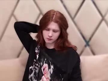 Avatar of zaynginger