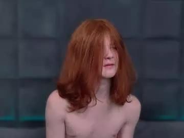 Avatar of zaynginger