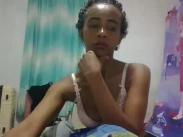 Avatar of zeolineess