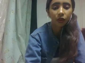 Avatar of zeolineess