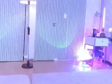 Avatar of zephirah_abney