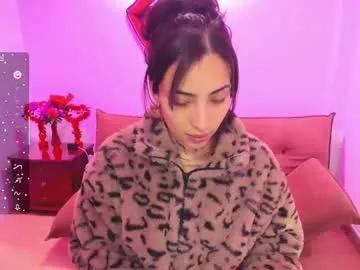 Avatar of zoe_levine