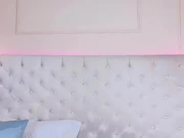 zoehangel — GOAL: squeeze boobs over top [218 tokens remaining] Hope to see you here today again  #18 #teen #natural #smalltits #shy