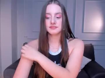 Chaturbate zoeywalker_  is Freechat  zoeywalker_ — GOAL: Sexy dance  could you suck my pussy while I suck your dick? #wet  #milf #latina #bigtits #mature