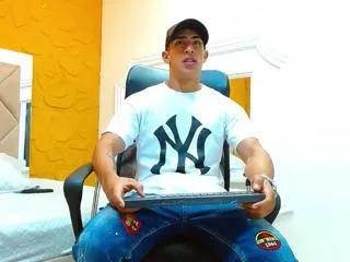 adrian_rae