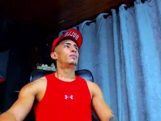 adrian_rae