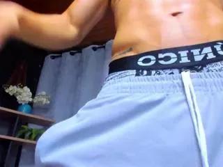 adrian_rae