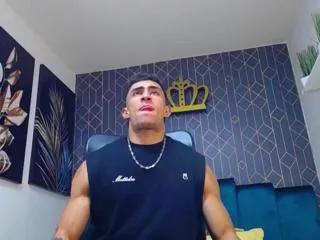 adrian_rae