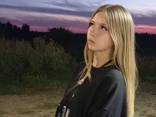 aisly_everist on Flirt4Free 