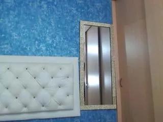 alahia_lee on Flirt4Free 