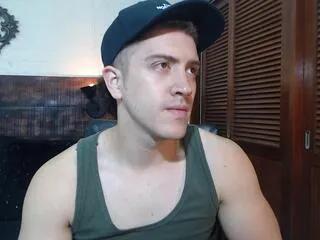 alan_ferrer on Flirt4Free
