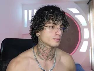 alan_ralf on Flirt4Free 