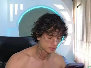 alan_ralf on Flirt4Free 