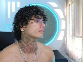 alan_ralf on Flirt4Free 