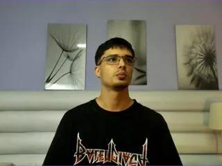 aleex_miller