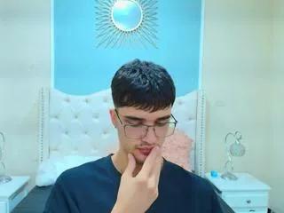 aleex_miller