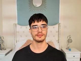 aleex_miller
