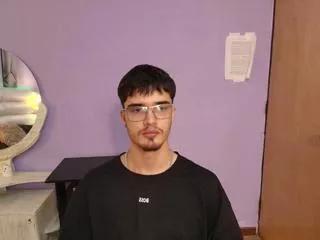 aleex_miller