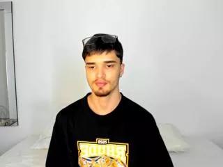 aleex_miller