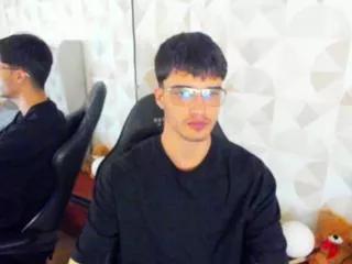aleex_miller