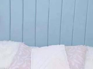 alison_ferrer