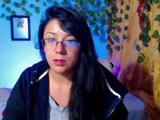 alizon_cherry on Flirt4Free 