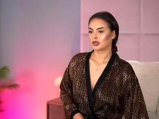 alma_luv on Flirt4Free 