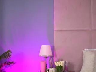 alma_luv on Flirt4Free 