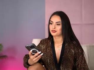 alma_luv on Flirt4Free 