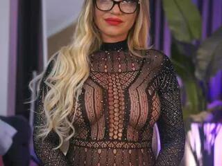 alma_velia on Flirt4Free 