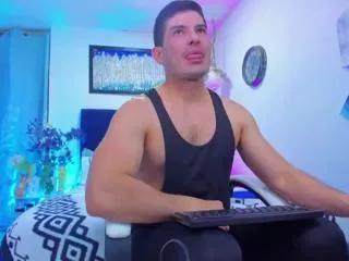 andrew_hallss