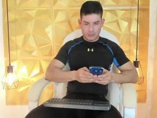 andrew_hallss