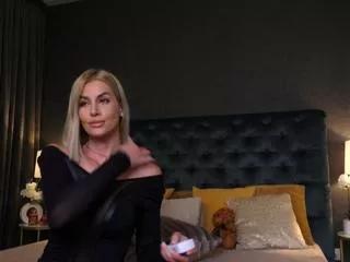 annemarie_art on Flirt4Free 