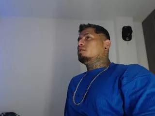 apolo_strongman