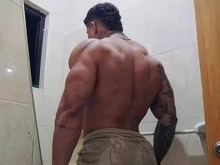 apolo_strongman